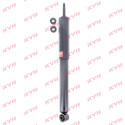 Amortisseur Excel-G
