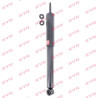 Amortisseur Excel-G