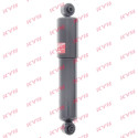Amortisseur Excel-G