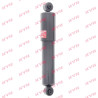 Amortisseur Excel-G