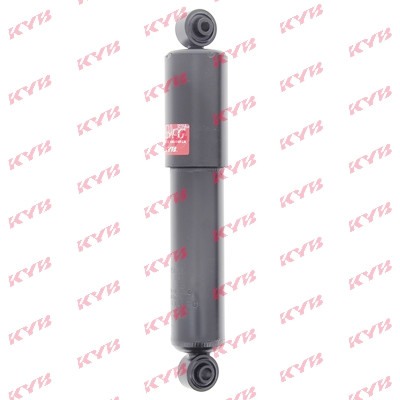 Amortisseur Excel-G