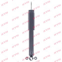 Amortisseur Excel-G KYB 345600