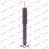 Amortisseur Excel-G KYB 345600