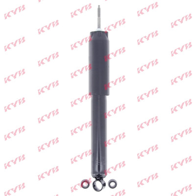 Amortisseur Excel-G KYB 345600