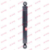 Amortisseur Excel-G KYB 345700
