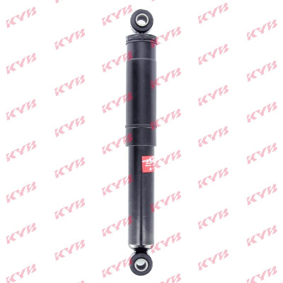 Amortisseur Excel-G KYB 345700