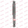 Amortisseur Excel-G KYB 345701