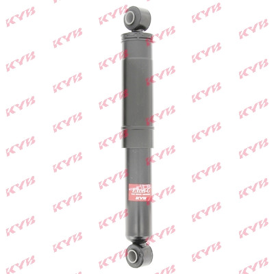 Amortisseur Excel-G KYB 345701