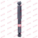 Amortisseur Excel-G