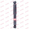 Amortisseur Excel-G