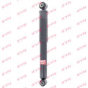 Amortisseur Excel-G