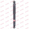 Amortisseur Excel-G