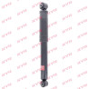 Amortisseur Excel-G KYB 345704