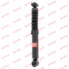 Amortisseur Excel-G KYB 3458000