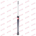 Amortisseur Excel-G