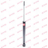 Amortisseur Excel-G