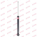 Amortisseur Excel-G KYB 34800/2