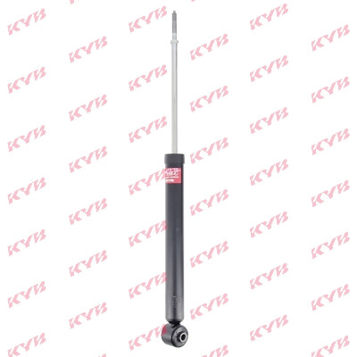 Amortisseur Excel-G KYB 34800/2