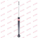 Amortisseur Excel-G KYB 348007