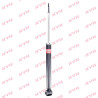 Amortisseur Excel-G KYB 348007