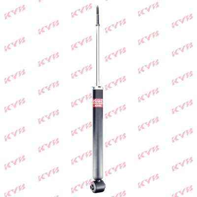 Amortisseur Excel-G KYB 348007