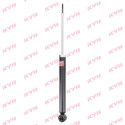 Amortisseur Excel-G