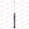 Amortisseur Excel-G