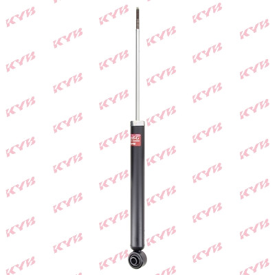 Amortisseur Excel-G