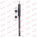 Amortisseur Excel-G