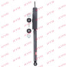 Amortisseur Excel-G