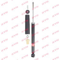 Amortisseur Excel-G