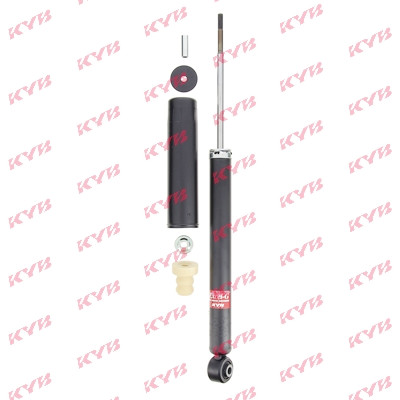 Amortisseur Excel-G