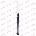 Amortisseur Excel-G KYB 348025