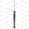 Amortisseur Excel-G KYB 348025