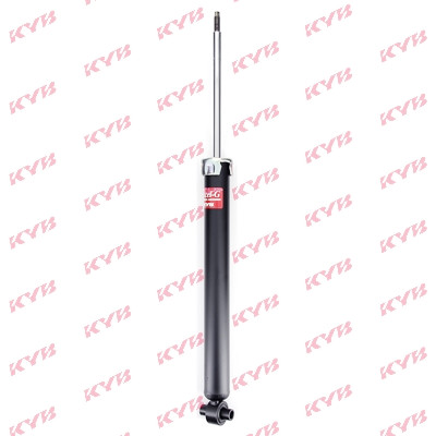 Amortisseur Excel-G KYB 348025