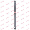 Amortisseur Excel-G