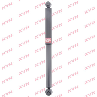 Amortisseur Excel-G