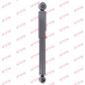 Amortisseur Excel-G