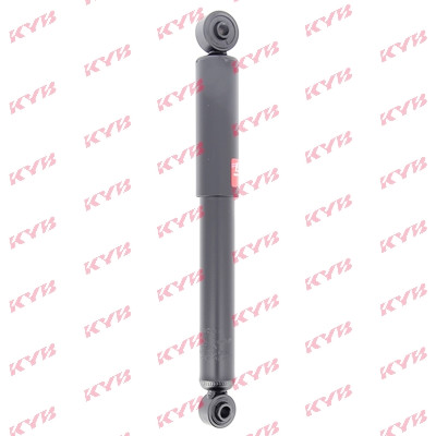 Amortisseur Excel-G