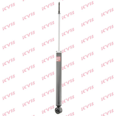 Amortisseur Excel-G