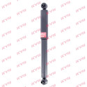 Amortisseur Excel-G KYB 348031