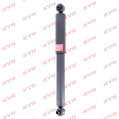 Amortisseur Excel-G KYB 348031