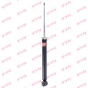 Amortisseur Excel-G KYB 34803/2