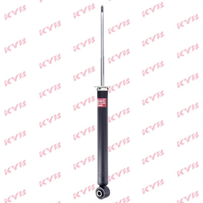 Amortisseur Excel-G KYB 34803/2