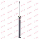 Amortisseur Excel-G