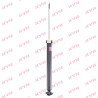 Amortisseur Excel-G