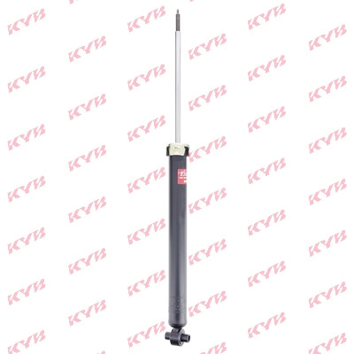 Amortisseur Excel-G