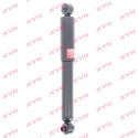 Amortisseur Excel-G