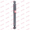 Amortisseur Excel-G