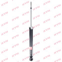 Amortisseur Excel-G